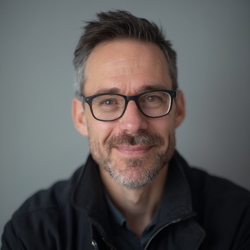 David Henare — Best Online Casinos reviewer