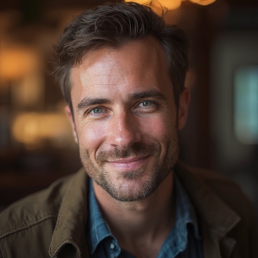 Jordan Tapa — Best Online Casinos reviewer