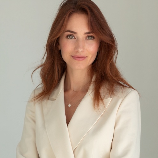 Sarah Whitfield — best online casinos nz reviewer