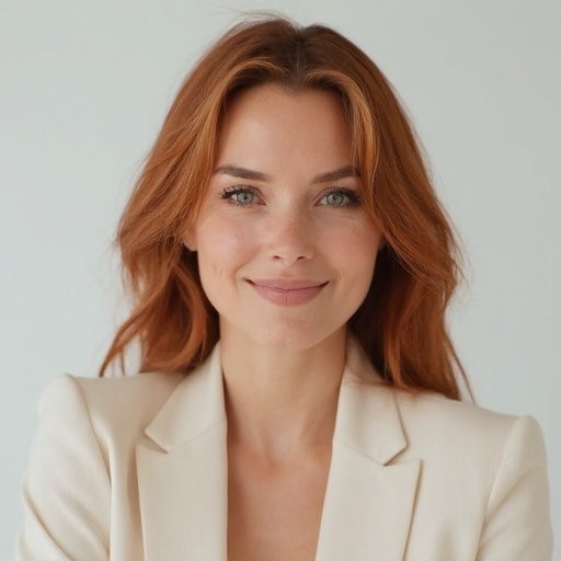 Sarah Whitford — Best Online Casinos reviewer